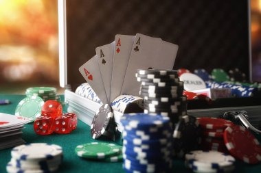 hearts game Slots lobby Pakistan ke liye taiyar